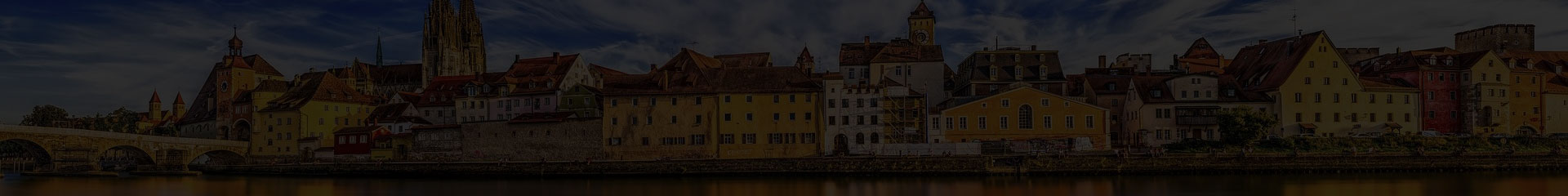 博山茅台酒回收